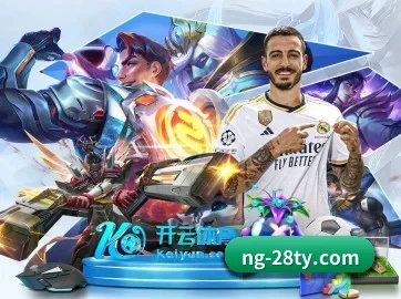 全球扩展