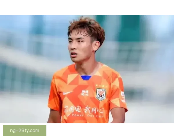 于根伟盛赞吴兴涵加盟超预期点赞